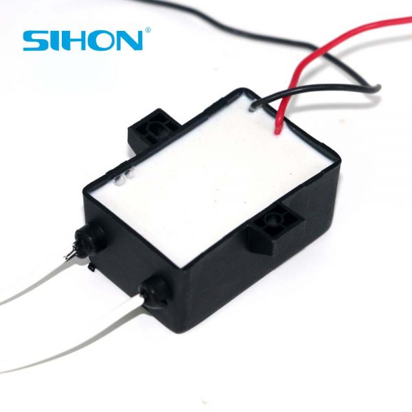 Insecticidal Lamp High Voltage Module