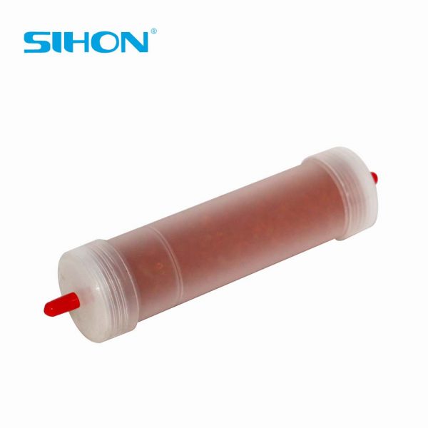 200ml air dryer (3)