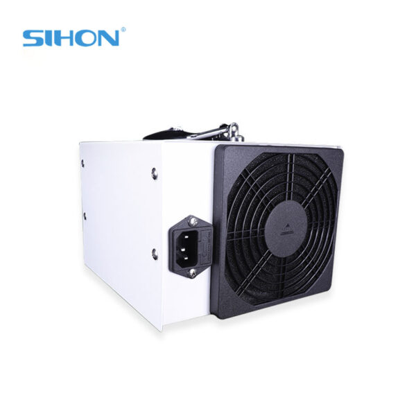 ozone air purifier